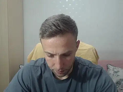 Snapshot of BlondEagleMuscle chatting on March 2026 09:21:02 PM BlondEagleMuscle online show from March 2026 09:21:02 PM