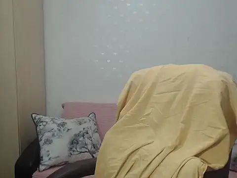 Snapshot of BlondEagleMuscle chatting on March 2026 07:07:01 PM BlondEagleMuscle online show from March 2026 07:07:01 PM