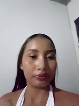 Genesis 18  online show from March 2026 03:43:01 AM