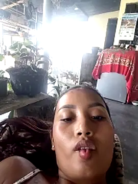 Genesis 18  online show from March 2026 03:50:02 PM