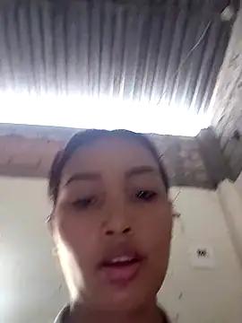 Genesis 18  online show from March 2026 05:40:02 PM