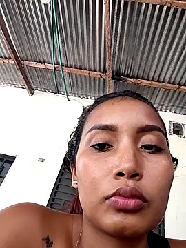 Genesis 18  online show from March 2026 05:50:02 PM