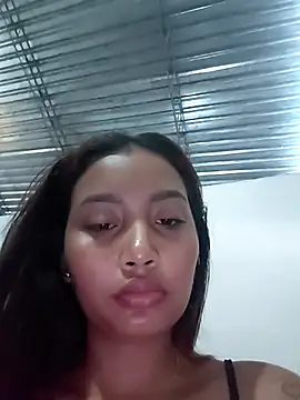 Genesis 18  online show from March 2026 12:55:02 PM