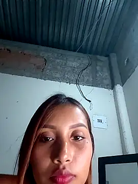 Genesis 18  online show from March 2026 03:12:01 AM