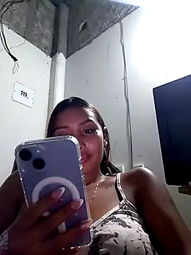 Genesis 18  online show from March 2026 12:21:01 AM