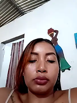 Genesis 18  online show from April 2026 11:58:01 AM