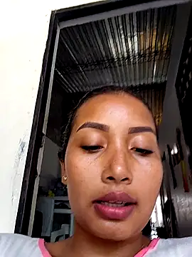 Genesis 18  online show from April 2026 01:58:02 PM