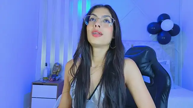 j belle  online show from March 2026 02:54:01 PM