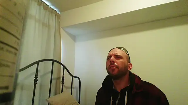 experiencelove online show from March 2026 10:02:02 PM