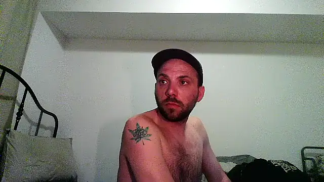 experiencelove online show from April 2026 12:30:02 AM