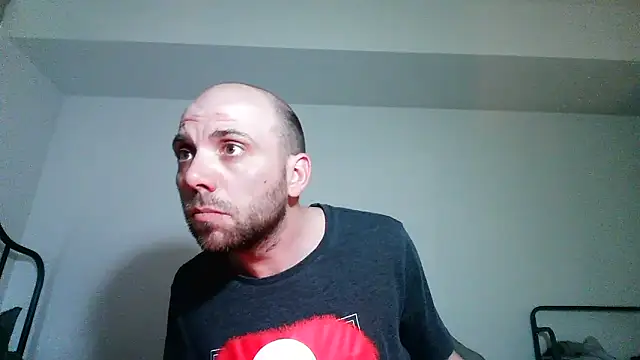 experiencelove online show from April 2026 08:36:02 PM