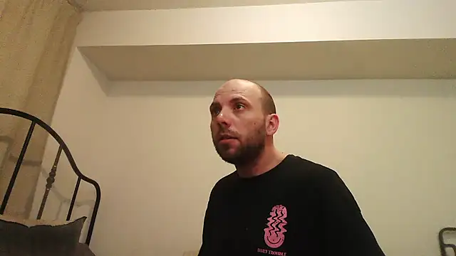 experiencelove online show from April 2026 11:05:01 PM