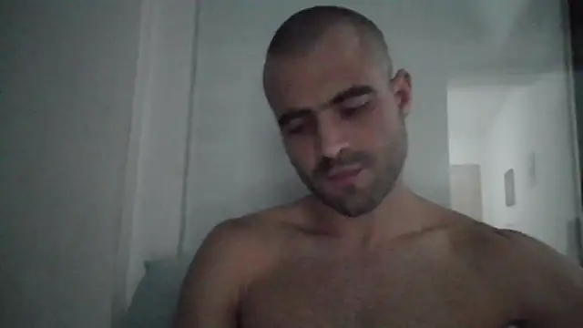fnoggg online show from May 2026 07:35:02 AM
