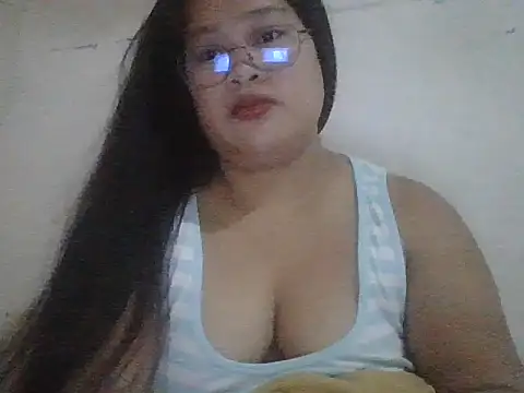 kassy000xx online show from March 2026 03:01:02 AM