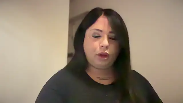 giaduzza online show from April 2026 02:26:01 PM