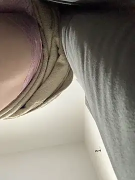 Kasadasafada online show from March 2026 02:00:01 PM