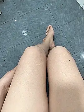 Snapshot of Ruby-xx chatting on April 2026 01:51:02 PM Ruby-xx online show from April 2026 01:51:02 PM