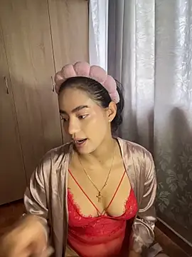 Ariel blake online show from June 2026 05:17:02 PM