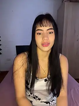 Ariel blake online show from June 2026 05:50:01 PM