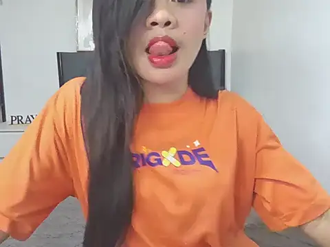 YunaBigCock online show from July 2026 08:54:02 AM