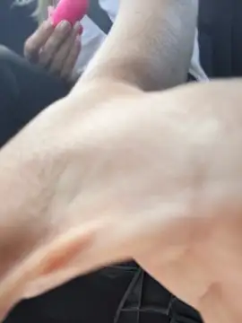 ManuelaX online show from February 2026 11:08:01 AM