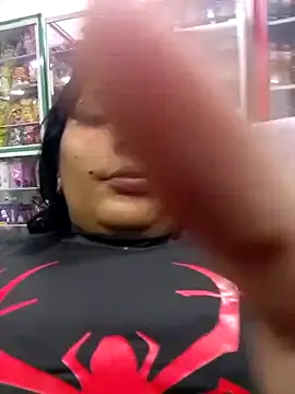 scarletth jhonsom1 online show from April 2026 03:23:01 AM