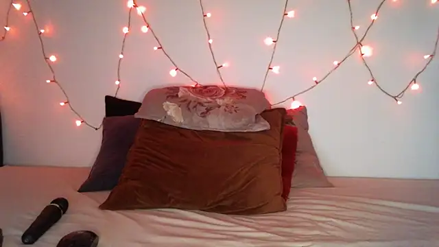 angeleclaraxh online show from April 2026 07:29:02 PM