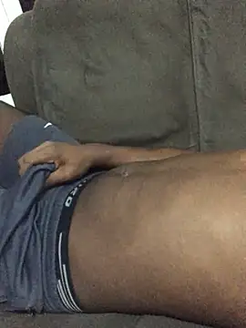 Henriqueamoror online show from March 2026 03:45:02 AM