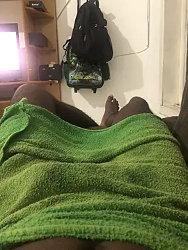 Henriqueamoror online show from March 2026 03:34:01 AM