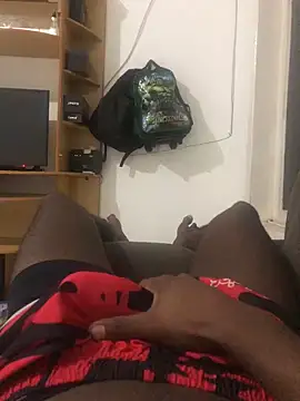 Henriqueamoror online show from March 2026 04:50:01 AM