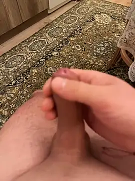 sharks90 online show from March 2026 02:59:02 AM