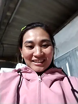 mylove-cute online show from March 2026 01:38:01 PM