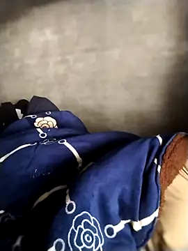 mylove-cute online show from April 2026 06:19:01 AM