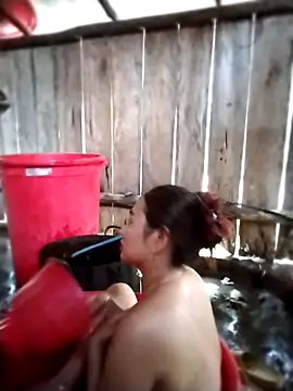 mylove-cute online show from April 2026 10:42:01 AM