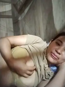 mylove-cute online show from May 2026 07:22:01 PM