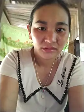 Snapshot of mylove-cute chatting on June 2026 01:32:01 AM mylove-cute online show from June 2026 01:32:01 AM