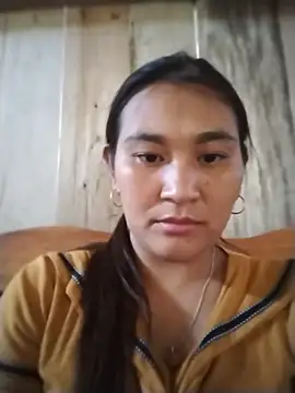 Snapshot of mylove-cute chatting on June 2026 06:49:02 AM mylove-cute online show from June 2026 06:49:02 AM