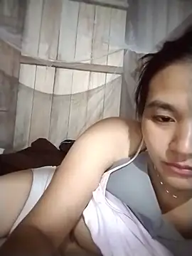 Snapshot of mylove-cute chatting on July 2026 01:37:01 PM mylove-cute online show from July 2026 01:37:01 PM