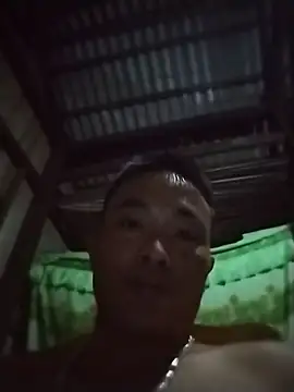 Snapshot of mylove-cute chatting on July 2026 01:16:01 PM mylove-cute online show from July 2026 01:16:01 PM
