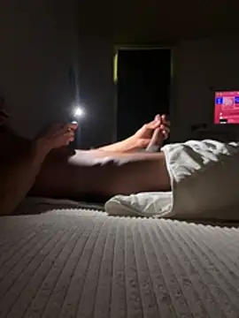 lipton 007 online show from March 2026 04:53:02 AM