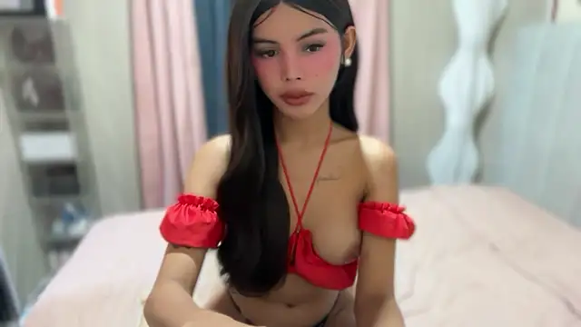 Snapshot of Princess_stellaxoxo chatting on May 2026 03:22:02 PM Princess stellaxoxo online show from May 2026 03:22:02 PM