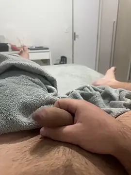 Snapshot of Dudu20cm chatting on March 2026 09:10:02 AM Dudu20cm online show from March 2026 09:10:02 AM