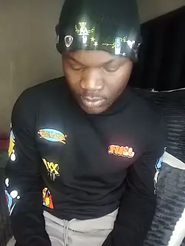 sweetchubbz online show from June 2026 05:27:02 AM