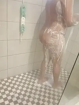 sweetchubbz online show from July 2026 01:18:02 PM