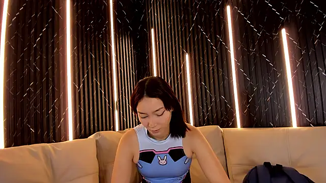 SweetAlana16 online show from March 2026 08:36:01 PM