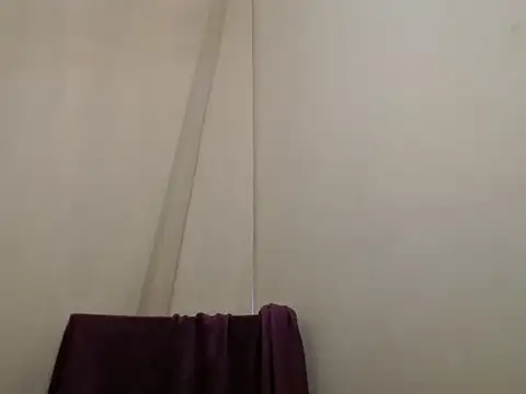 bigcock sassy69 online show from April 2026 12:49:01 PM