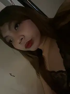 bigcock sassy69 online show from June 2026 10:10:01 PM