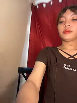 bigcock sassy69 online show from June 2026 07:44:01 AM