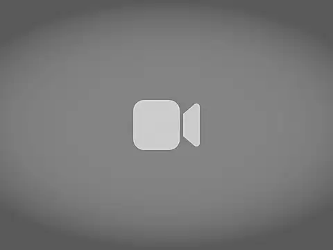 theseaman46 online show from March 2026 08:26:33 AM