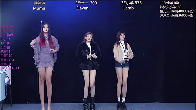 ty 0002 online show from March 2026 07:03:02 AM